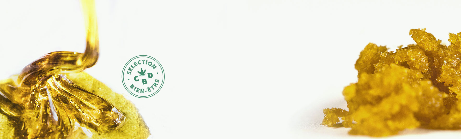 wax cbd