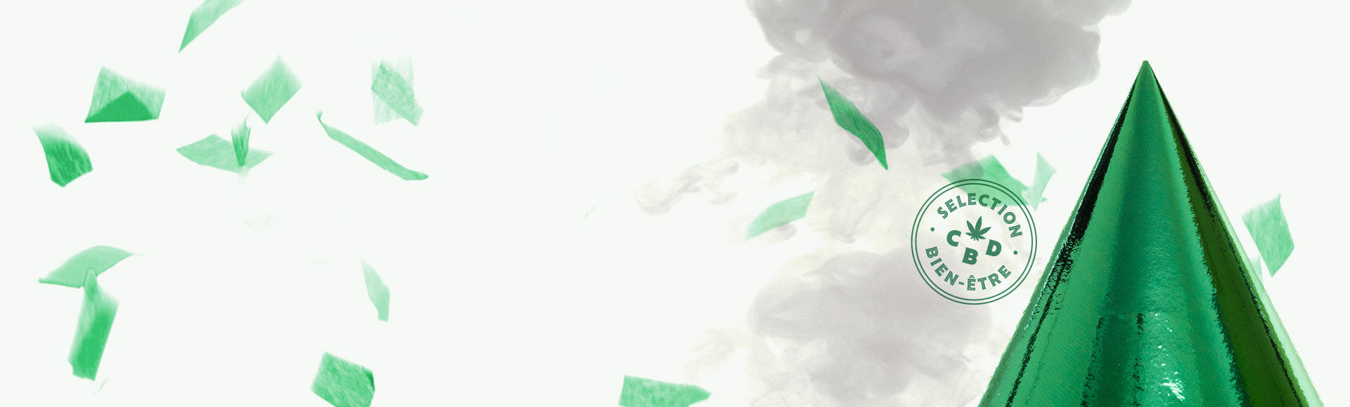 CBD moin cher : en dessous de 10€