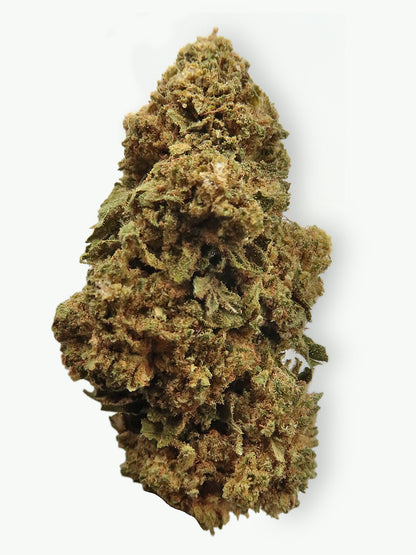 Amnesia - Fleur de CBD (8-13% CBD)
