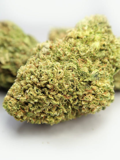 Sweet Honey - Fleur de CBD Cryocure  (8-13%)