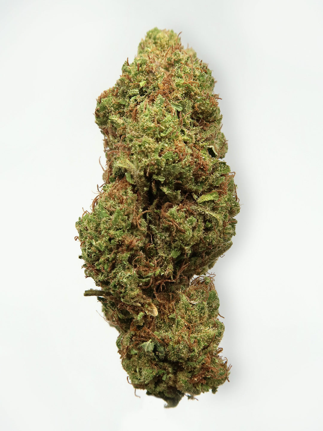 Gelato - Fleur de CBD (8-13% CBD)