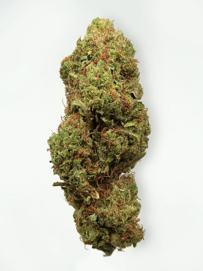 Gelato - Fleur de CBD (8-13% CBD)