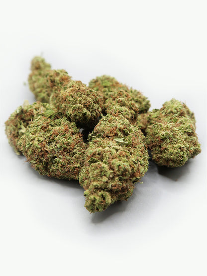 Gelato - Fleur de CBD (8-13% CBD)