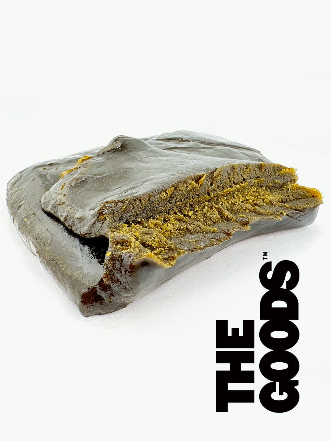 ice water hash iceolator