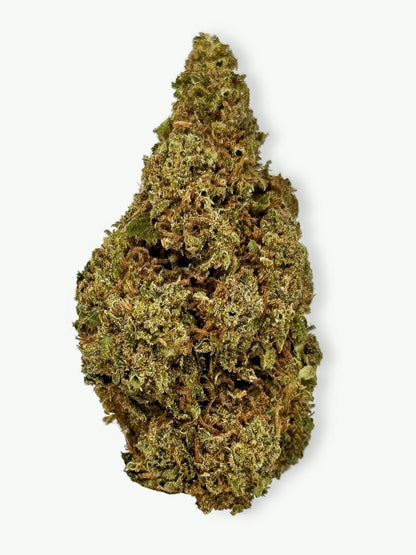 Mango Haze - Fleur de CBD (8-13% CBD)