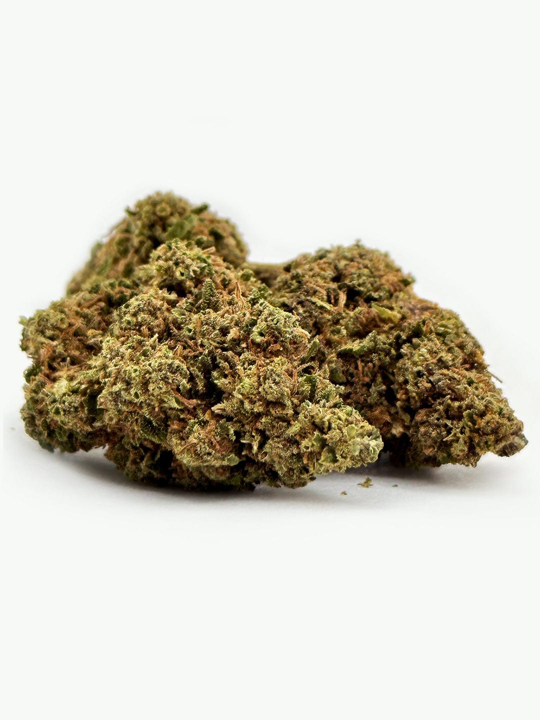 Mango Haze - Fleur de CBD (8-13% CBD)