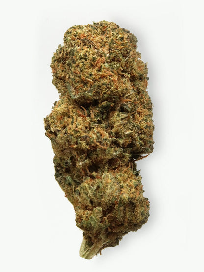 OG Kush - Fleurs de CBD (8-13% CBD)