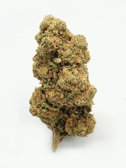 Pineapple Cheesecake - Fleur de CBD 13.2% - 3.5g