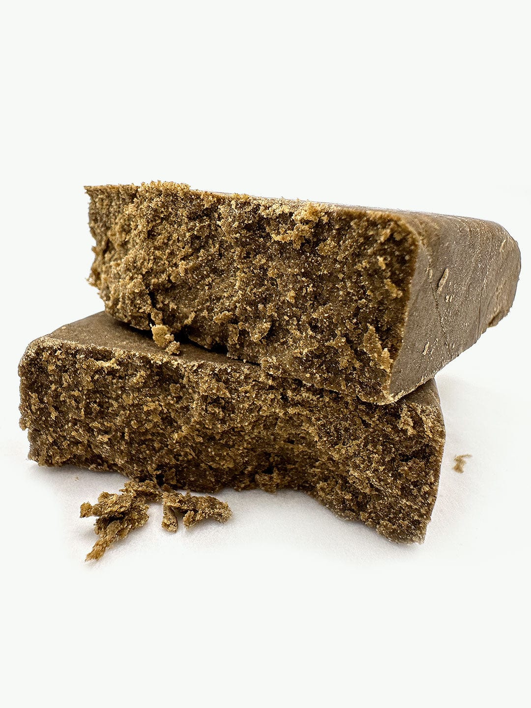 cbd hash Supreme