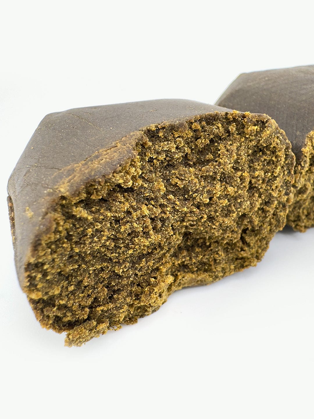tropical dream afghan hash CBD Hash