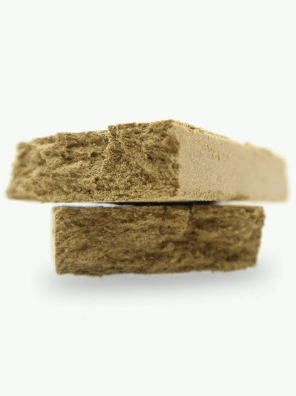 Pack de Hash - #420 Pollen Edition Spéciale et Dry Sift