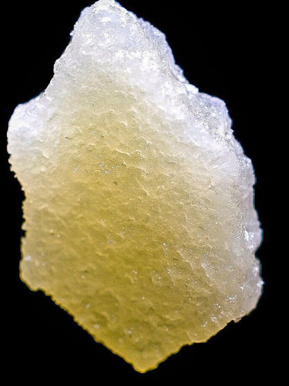 SHATTER - COCONUT SUNSET (ISOLAT DE CBD 99%)