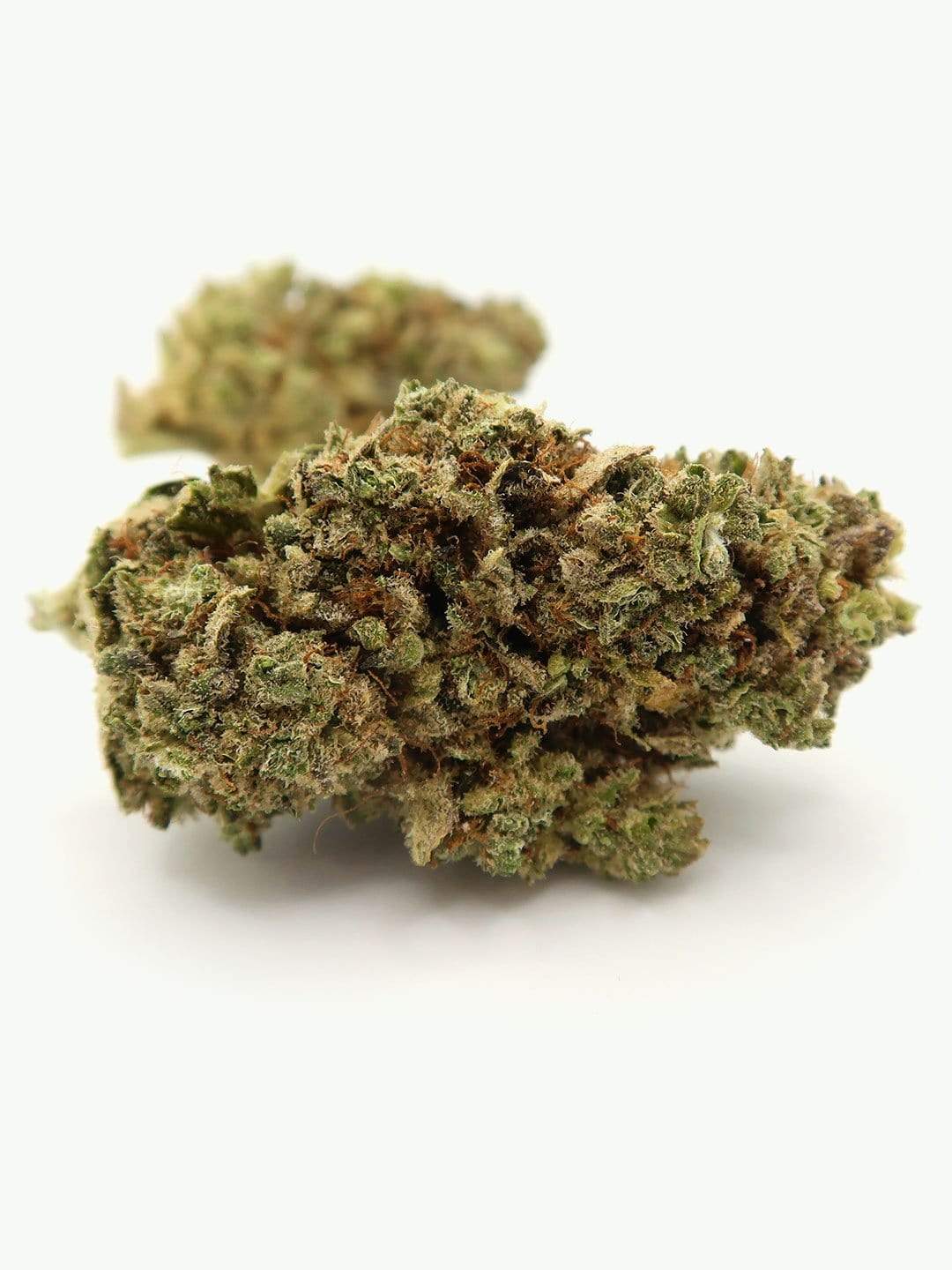 Pack Fleurs de CBD Fruitées