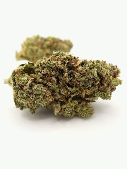 Pack Fleurs de CBD Fruitées