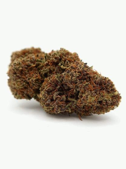 Pack Fleurs de CBD Fruitées