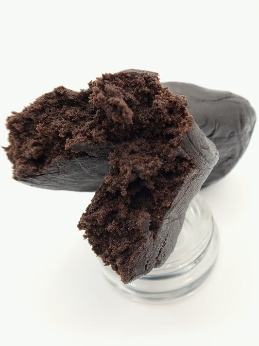 Nepal Cream - CBD Hash (22% CBD)