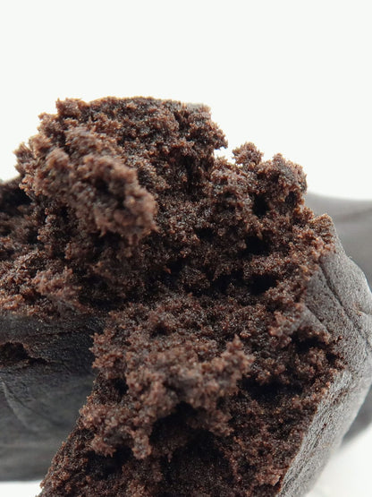 Nepal Cream - CBD Hash (22% CBD)