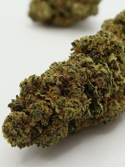 Brickhouse - Fleur de CBD (14.5% CBD)